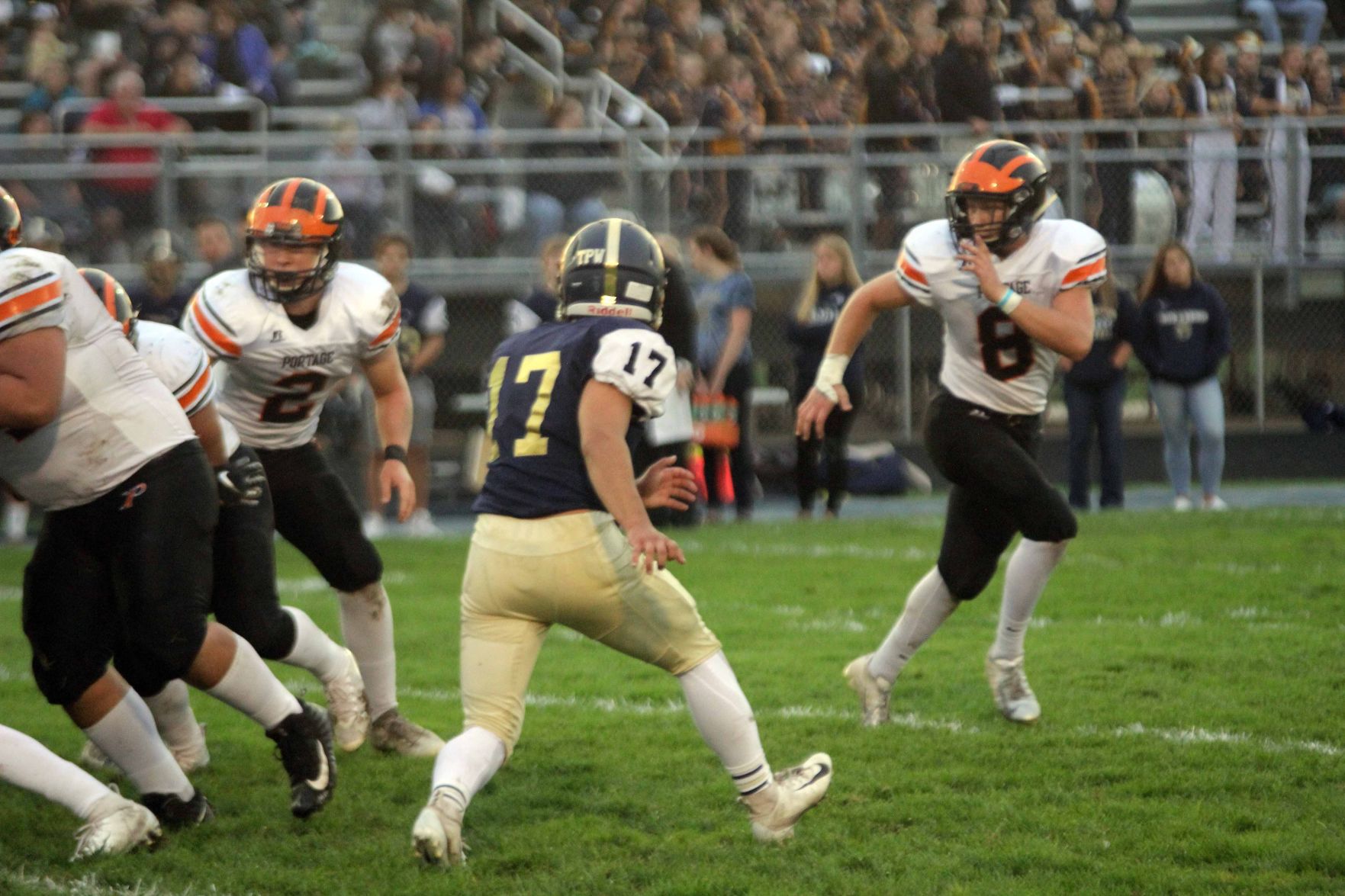 090818-sauk-sports-gallery021